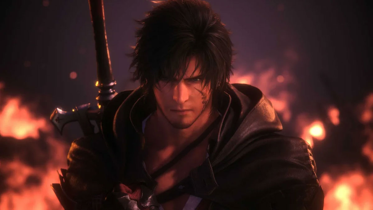 Final Fantasy XVI in 2025: Bold Combat, Dark Story, and Series Evolution